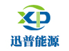叉車(chē)蓄電池使用壽命可以延長(zhǎng)嗎？